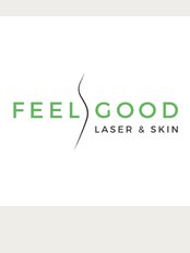 Feel Good Laser and Skin Clinic - 424 Church Street, Richmond, VIC, 3121, 