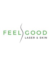 Feel Good Laser and Skin Clinic - 424 Church Street, Richmond, VIC, 3121,  0