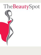 Beauty Spot Brimbank - Shop T51, Brimbank Shopping Centre, Corner Neale Road & Station Road, Deer Park, Victoria, 3023, 
