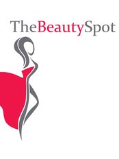Beauty Spot Brimbank - Shop T51, Brimbank Shopping Centre, Corner Neale Road & Station Road, Deer Park, Victoria, 3023,  0
