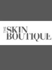 The Skin Boutique Australia - Melbourne - Shop E8/121 Exhibition Street, Melbourne, VIC, 3000,  0