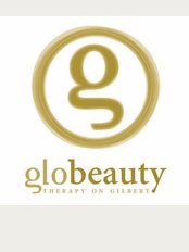 Glo Beauty Therapy - 19 Gilbert rd, Preston, Victoria, 3072, 