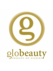 Glo Beauty Therapy - 19 Gilbert rd, Preston, Victoria, 3072,  0