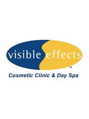 Visible Effects - 157 Lime Avenue, Mildura, VIC, 3500,  0
