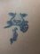 Bodyclinic Tattoo Removal WA - Eramosa Medical Clinic - Mornington Peninsula, 61 Eramosa Rd, Somerville, VIC, 3912,  4