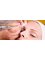 Cosmetic Tattoo Advanced Skin Treatments - 26 Ovens Street, Wangaratta, Victoria, 3677,  2