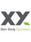 XY Skin+Body Specialists - logo 