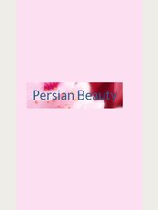 Persian Beauty - 9 Welwyn Ave, Manning, WA, 6152, 
