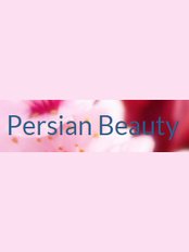 Persian Beauty - 9 Welwyn Ave, Manning, WA, 6152,  0