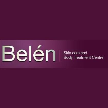 Belen Skin Care and Body Treatment Centre - Gateway