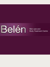 Belen Skin Care and Body Treatment Centre - Gateway - 816 Beeliar Drive, Success, Perth, Western Australia, 6164, 