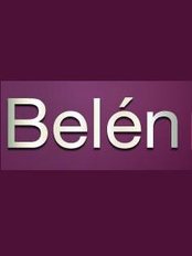 Belen Skin Care and Body Treatment Centre - Gateway - 816 Beeliar Drive, Success, Perth, Western Australia, 6164,  0