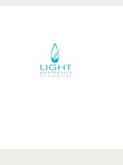 Light Aesthetics Skin and Body Clinic - 7/1 Holmes Street, Southern River, WA, 6110, 