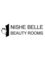 Nishe Belle Beauty Rooms and Beauty on the Avenue - Bateman - Unit 5, 22 Parry Avenue, Bateman, WA, 6150,  0