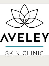 Aveley Skin Clinic - Suite 4/ 15, Flecker Promenade, Aveley, WA, 6069, 