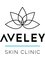 Aveley Skin Clinic - Suite 4/ 15, Flecker Promenade, Aveley, WA, 6069,  1