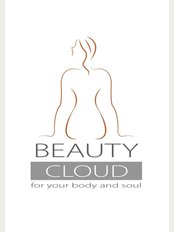 Beauty Cloud - compiling
