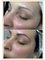 XY Body Treatments Kwinana - Before and After Semi-Perm Makeup 2015 