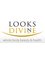 Looks Divine - 1st Floor 663 Hay Street Mall, Perth, WA, 6000,  5