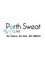 Perth Sweat Clinic - Suite 35, 146 Mounts Bay Rd,Perth WA 6000, Australia, perth, WA, 6000,  0