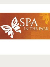 Spa in the Park - Shop 36a, The Park Centre, 789 Albany Hwy East Victoria Park, Perth, Western Australia, 6101, 