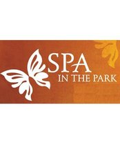 Spa in the Park - Shop 36a, The Park Centre, 789 Albany Hwy East Victoria Park, Perth, Western Australia, 6101,  0