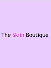 The Skiin Boutique - shop 2, 544 Beaufort Street, Mount Lawley, WA,  0