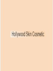 Hollywood Skin Cosmetic - Shop 8/72 Wellington St, East Perth, WA, 6004, 