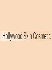 Hollywood Skin Cosmetic - Shop 8/72 Wellington St, East Perth, WA, 6004,  0