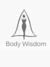 Body Wisdom - 176 Scarborough Beach Road corner Coogee Street, MT Hawtorn, Western Australia, 6016,  0