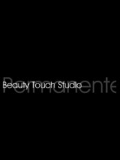 Beauty Touch Studio - Wijngaardlaan 1, Schoten, Antwerpen, 2900,  0