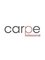Carpe Professional Care - Jan Van Rijswijcklaan 162, Antwerpen, 2020,  0