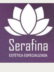 Serafina Estetica - Curitiba - Rua Sao Pedro, 566, Curitiba, Paraná, 80035020, 