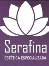 Serafina Estetica - Curitiba - Rua Sao Pedro, 566, Curitiba, Paraná, 80035020,  0