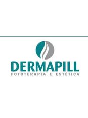 Dermapill Fotodepilação e Estética - Rua Colômbia, 55 - Boqueirão, Santos, 11045320,  0