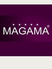 Salon Magama - Sunny Beach - Slanchev Bryag, Hotel Alba, Burgas, 8240, 