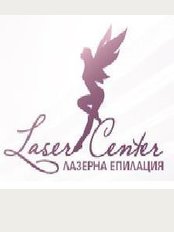 Laser Center  Plovdiv - бул. Руски 117 А, София, 1142, 