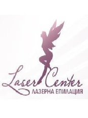 Laser Center  Plovdiv - бул. Руски 117 А, София, 1142,  0