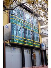 On Clinic Bulgaria - 39 Vasil Drumev Street, Sofia, Sofia, 1505,  0