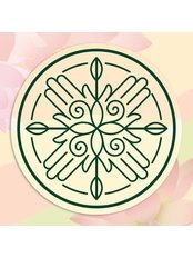 Padmalaya Massage Center - Padmalaya logo 