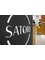 Satori - Laser Hair Removal Center - blvd. Vitosha 131, Sofia, Sofia, 1408,  20