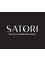 Satori - Laser Hair Removal Center - blvd. Vitosha 131, Sofia, Sofia, 1408,  40