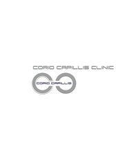 Corio Capillis Clinic - ul.Ruski 75, Stara Zagora,  0