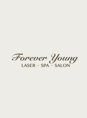 Forever Young Spas - Calgary
