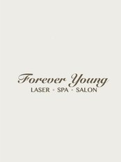 Forever Young Spas - Calgary - Unit # 65 4307 130th Ave SE., Calgary, AB, T2Z 3V8, 