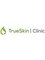 TrueSkin Clinic - 1608 – 17th Ave SW, #208, Calgary, Alberta, T2T 0E3,  0