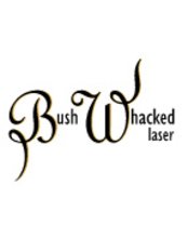 Bush Whacked Laser - 7011 104 Street, Edmonton, AB T6H 2L8,  0