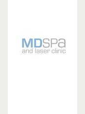 MdSpa and Laser Clinic - #105 Plaza Chaleureuse, 5001 – 30 Avenue, Beaumont, T4X 1T9, 