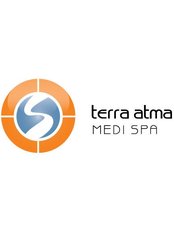 Terra Atma Medi Spa - 1221 Kingsway Ave SE, Unit # 105, Medicine Hat, Alberta, T1A 2Y2,  0