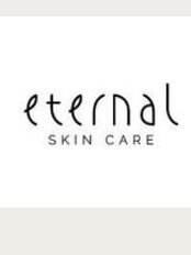 Eternal Skin Care - North Vancouver - 120-100 East 1st Street, North Vancouver, British Columbia, V7L 1B1, 